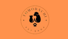 Lowongan Kerja Staff Toko – Staff Toko Pembukuan – Staff Toko Part Time – Staff Grooming di Tomodachi Petshop - Bandung