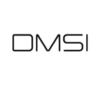 Lowongan Kerja Graphic Designer di DMSI