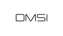 Lowongan Kerja Graphic Designer di DMSI - Bandung
