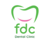 Lowongan Kerja Office Boy/Cleaning Service (Patient Personal Assistant) di FDC Dental Clinic