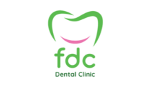 Lowongan Kerja Office Boy/Cleaning Service (Patient Personal Assistant) di FDC Dental Clinic - Bandung