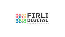 Lowongan Kerja Junior Advertiser di Firli Digital - Bandung