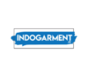 Lowongan Kerja Marketing & Social Media Admin di Indogarment