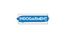 Lowongan Kerja Marketing & Social Media Admin di Indogarment - Bandung