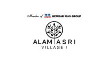 Lowongan Kerja Marketing di Kembar Mas Group - Bandung