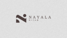 Lowongan Kerja Content Creator di Nayala - Bandung
