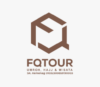 Lowongan Kerja Customer Service – Staff Keuangan – Marketing di PT. Farhatul Qulub Indowisata