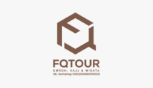 Lowongan Kerja Customer Service – Staff Keuangan – Marketing di PT. Farhatul Qulub Indowisata - Bandung