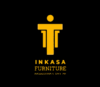 Lowongan Kerja Tukang Springbed di PT. Inkasa Foam