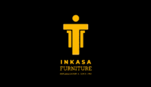 Lowongan Kerja Tukang Springbed di PT. Inkasa Foam - Luar Bandung