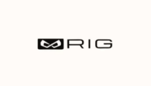 Lowongan Kerja KOL Specialist di PT. Raise Infiniti Global - Bandung