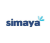 Loker PT. Simaya Jejaring Mandiri