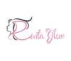 Lowongan Kerja Content Creator di RivitaGlow Skincare