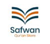 Lowongan Kerja Content Creator di Safwan Qur’an