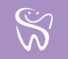 Lowongan Kerja Dentist di Sofine Dental