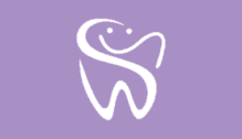 Lowongan Kerja Dentist di Sofine Dental - Bandung
