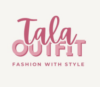 Lowongan Kerja Content Creator – Host Live Streaming di Tala Outfit
