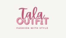 Lowongan Kerja Content Creator – Host Live Streaming di Tala Outfit - Bandung