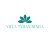 Lowongan Kerja Sales Marketing Inhouse di Villa Taman Bunga (PT. Karunia Bangun Pertiwi)