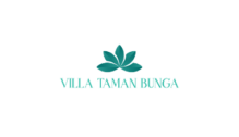Lowongan Kerja Sales Marketing Inhouse di Villa Taman Bunga (PT. Karunia Bangun Pertiwi) - Bandung