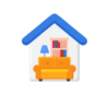 Lowongan Kerja Admin – Manager Event di AJ Houseware