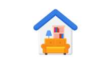 Lowongan Kerja Admin – Manager Event di AJ Houseware - Bandung