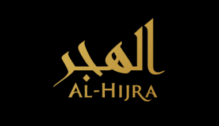 Lowongan Kerja Fashion Designer di Al Hijra by Rieva - Bandung