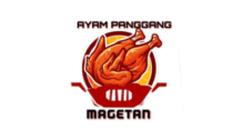 Lowongan Kerja Waitress – Kasir di Ayam Panggang Magetan - Bandung