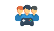 Lowongan Kerja Farmer Game Online di Batu Kali FH - Bandung