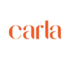 Lowongan Kerja SPG di CARLA