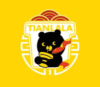 Lowongan Kerja Head Store – Crew Store di CV. Raja Aneka Rasa (Tianlala)