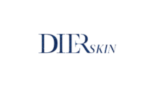 Lowongan Kerja Creative Staff di Dierskin - Bandung
