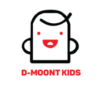 Lowongan Kerja Digital Marketing di Dmoont Kids