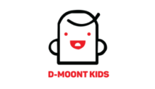 Lowongan Kerja Digital Marketing di Dmoont Kids - Bandung