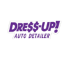 Lowongan Kerja Marketing di Dress Up Bandung