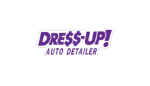 Lowongan Kerja Marketing di Dress Up Bandung - Bandung
