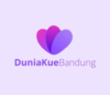 Lowongan Kerja Host Live Streaming di Dunia Kue Bandung