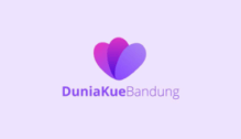 Lowongan Kerja Host Live Streaming di Dunia Kue Bandung - Bandung