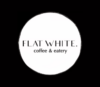 Lowongan Kerja Marketing Communication di Flat White Coffee & Eatery