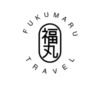 Lowongan Kerja Sales Marketing – Social Media Manager di Fukumaru Travel