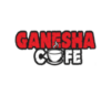 Lowongan Kerja Sales Marketing di Ganesha Cafe