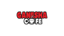 Lowongan Kerja Sales Marketing di Ganesha Cafe - Bandung