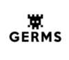 Lowongan Kerja Art Director di Germsbdg