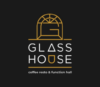Lowongan Kerja Cook – Barista – Steward – Server & Part Time di Glass House Resto & Function Hall Sukabumi
