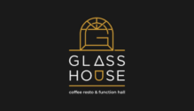 Lowongan Kerja Cook – Barista – Steward – Server & Part Time di Glass House Resto & Function Hall Sukabumi - Luar Bandung