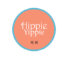 Lowongan Kerja Sales Assistant di Hippie Yippie