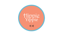 Lowongan Kerja Sales Assistant di Hippie Yippie - Bandung