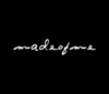 Lowongan Kerja Admin Online Shop (Website, Shopee) di Homd Fashion (Madeofme)