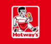 Lowongan Kerja Kitchen Captain – Frontliner Captain – Warehouse – Kitchen Staff – Cashier Staff – Waiters Staff di Hotways Chicken Indonesia