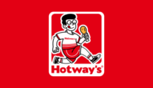 Lowongan Kerja Kitchen Captain – Frontliner Captain – Warehouse – Kitchen Staff – Cashier Staff – Waiters Staff di Hotways Chicken Indonesia - Bandung